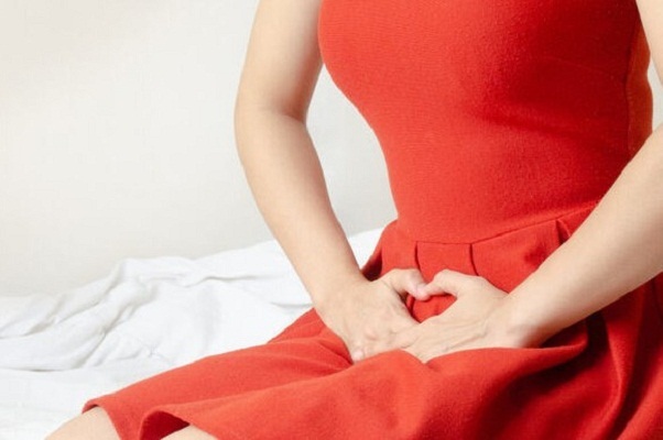 راه های درمان عفونت واژن در بارداری